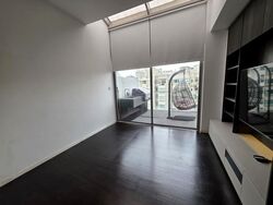 One Jervois (D10), Condominium #610264781